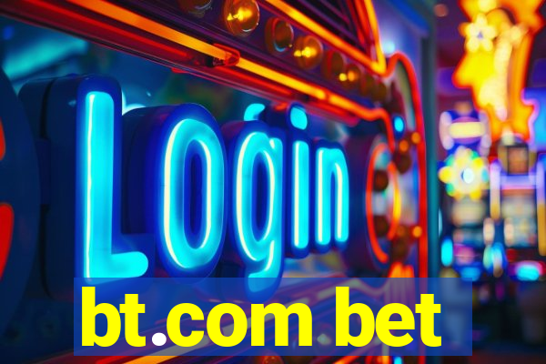 bt.com bet